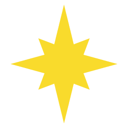 yellow-star