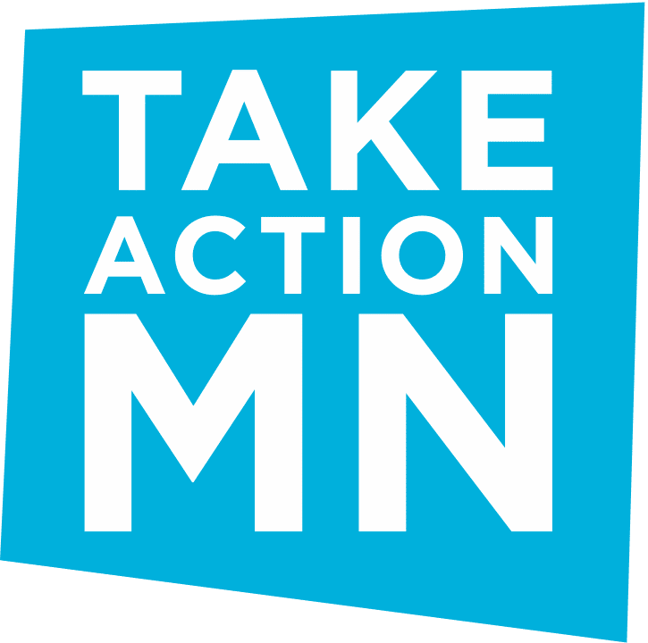 Copy of logo