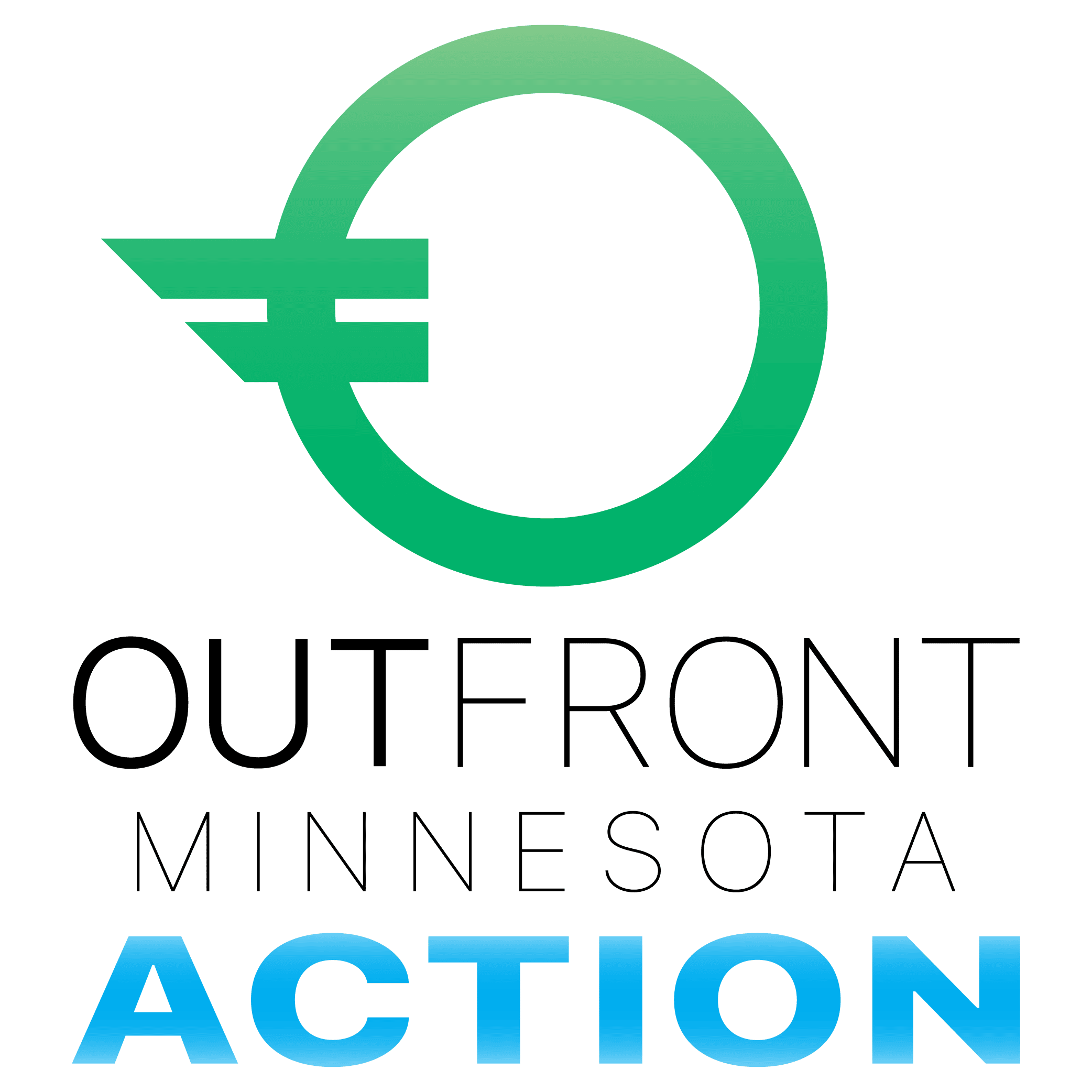 OutFront_Action_Vertical_Logo_2017 (2)