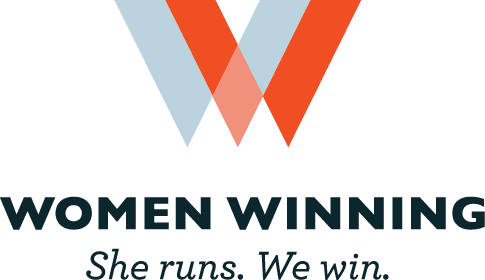 WW_vertical_logo (2) (2)