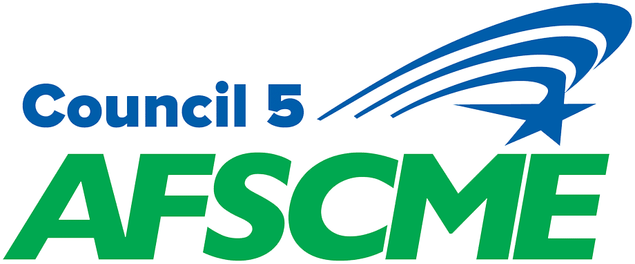 afscme