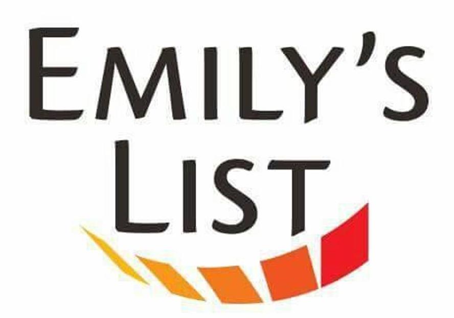 emily's list