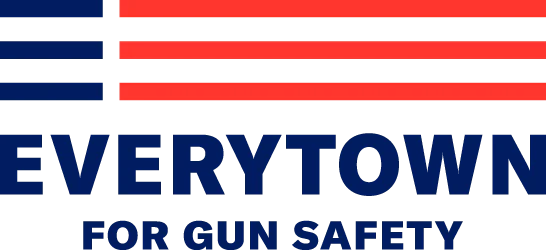 everytown-logo