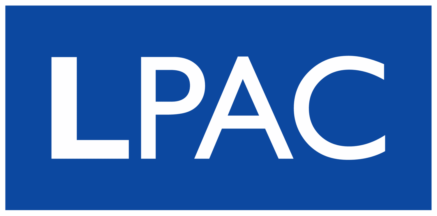 lpac
