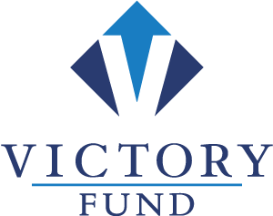 victory fund