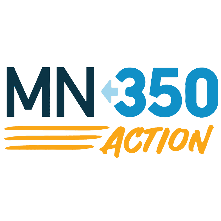 MN350+Action