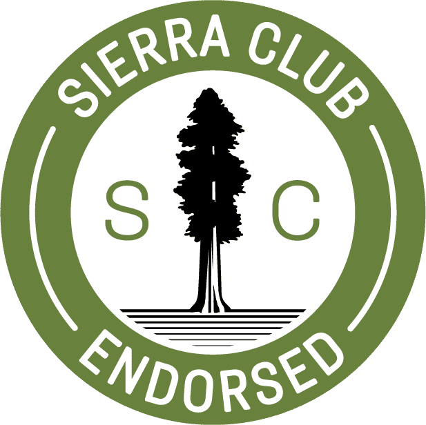 Sierra Club Endorsement Seal_Color-1