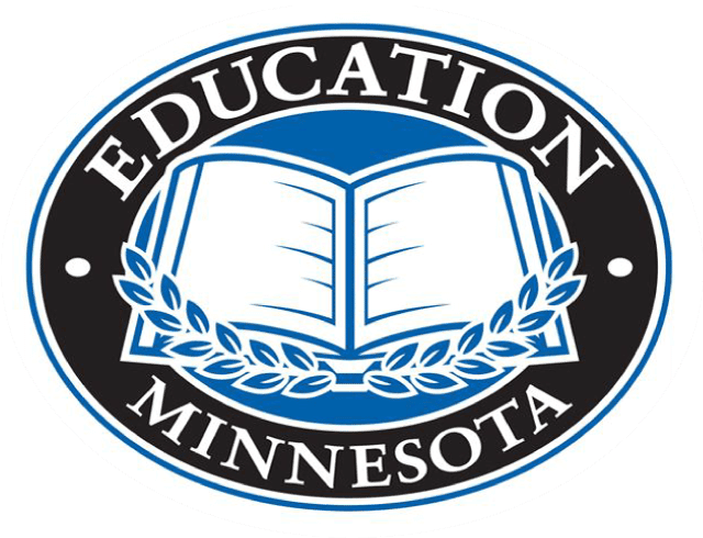 logo-1